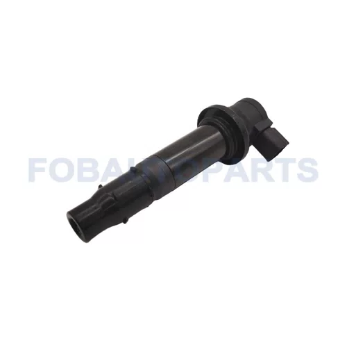 Ignition Coil Compatible for Suzuki K4 K5 K6 K7 GSXR 600 33410-29G00 3341029G00 1297004800